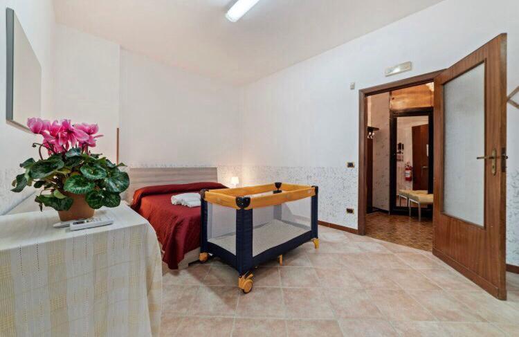 Appartamento Lattari Pimonte Exteriör bild